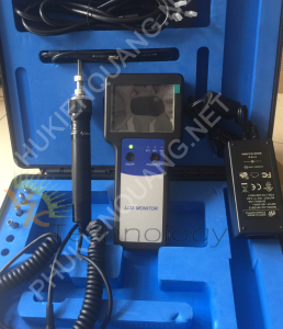 may-soi-dau-connector-soi-quang-jw-5005n-01
