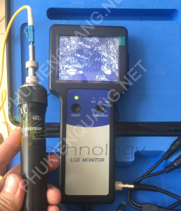 thiet-bi-phan-tich-dau-connector-soi-quang-jw-5005n-02