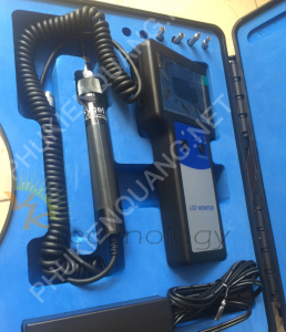 may-phan-tich-dau-connector-soi-quang-jw-5005n-02
