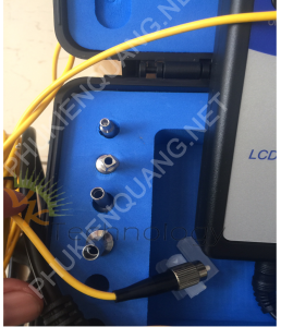 thiet-bi-phan-tich-dau-connector-soi-quang-jw-5005n-01